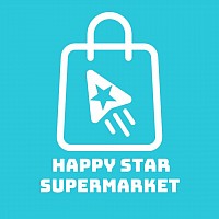 Happy Star Supermarket